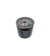 Filtro Lubrificante Wega WO545 Polo MPI 1.0 12V MSI 1.6 16V 17/24 - comprar online