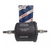 Filtro Combustível Bosch 0986BF0026 GB0026 Ka 1.0 1.3 1.6 99/07