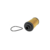 Filtro Lubrificante Wega WOE313 BMW X6 4.4 32V 15/17 - comprar online