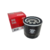 Filtro Lubrificante Wega WO545 Polo MPI 1.0 12V MSI 1.6 16V 17/24