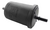 Filtro Combustível Mahle KL583 Hb20 1.0 1.6 12/19 - comprar online