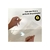 Quatro Cubos Acrílico 3Mm Ps Cristal 80 60 50 50 Cm - loja online
