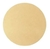 10 Sousplat Mdf Kit Oferta Suplas 20 Cm Oferta 6Mm - comprar online