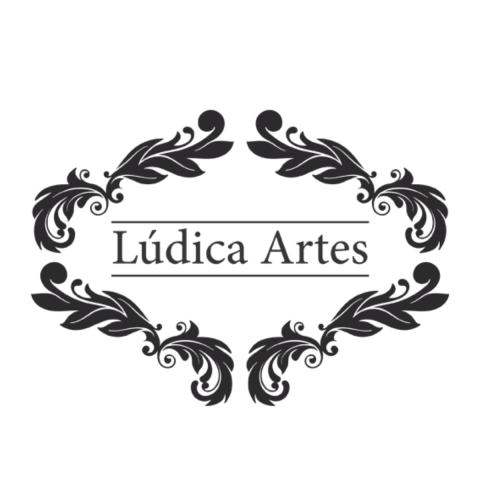 Lúdica Artes