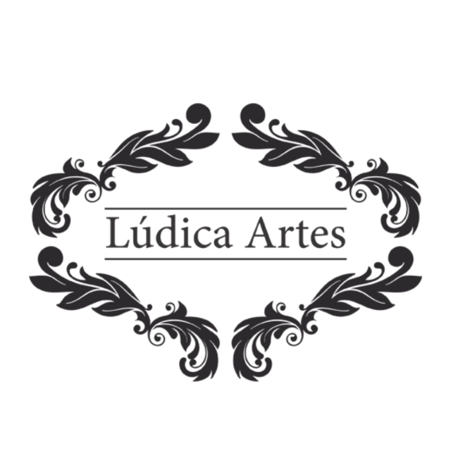 Lúdica Artes