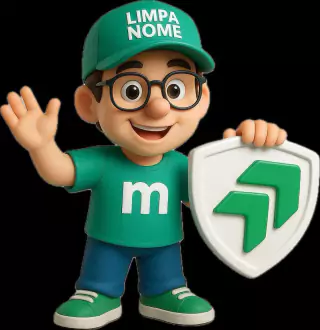 Mestre Limpa Nome