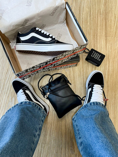 Tênis Vans Old Skool - comprar online
