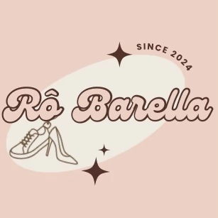 Rô Barella