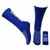 Meia Solteiro Azul Online/QR Code - comprar online
