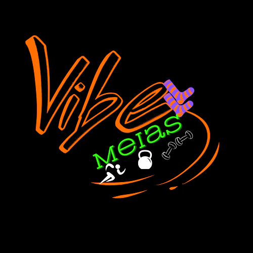 Vibemeias