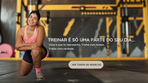 Imagem do banner rotativo 1