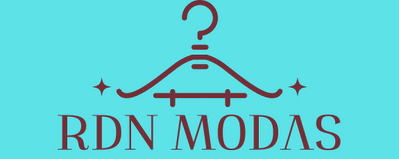 Rdn Modas