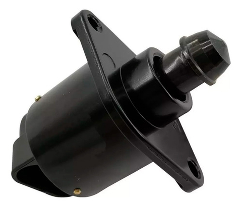 Motor Paso A Paso Renault Laguna Clio Megane Sandero