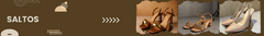 Banner da categoria Saltos