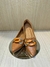 Sapatilha Solea - comprar online