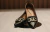 Sapatilha Liss - comprar online