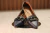Sapatilha Liss - loja online