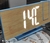 Reloj Proyector en internet