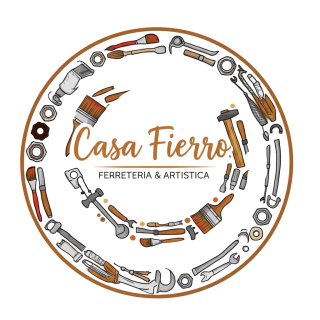 Casa Fierro