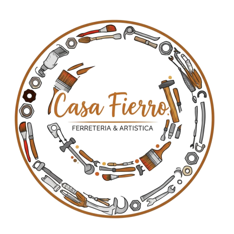 Casa Fierro