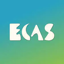 ECAS