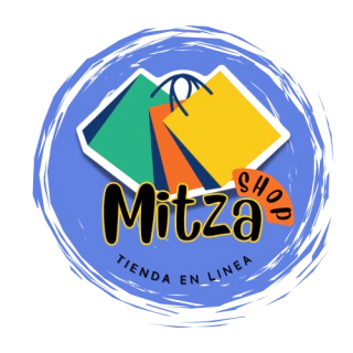 MITZA SHOP