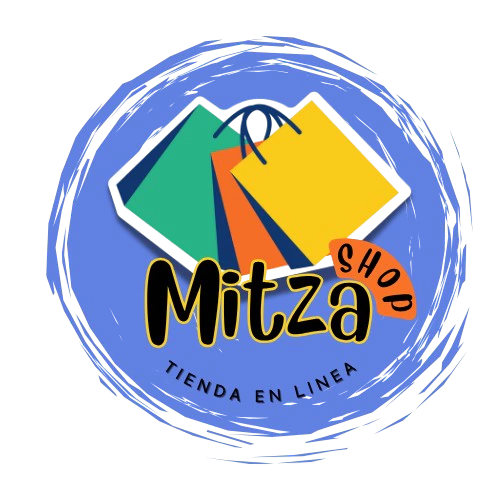 MITZA SHOP