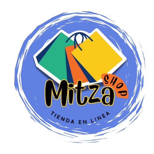 MITZA SHOP