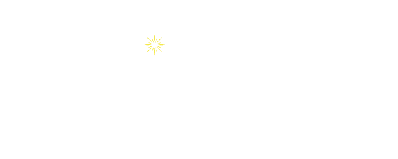 Luminizens
