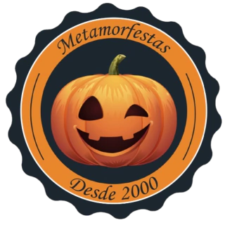 Metamorfestas Fantasias