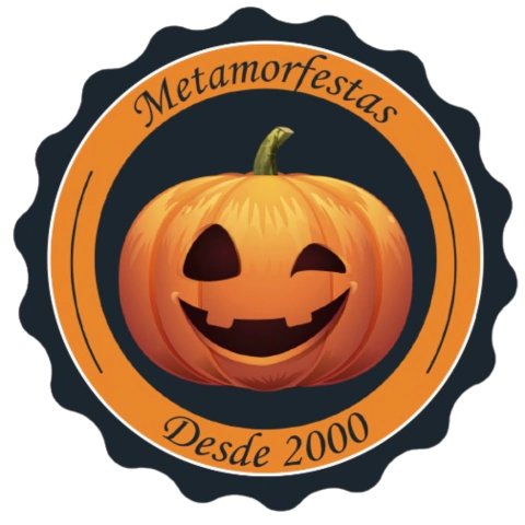 Metamorfestas Fantasias