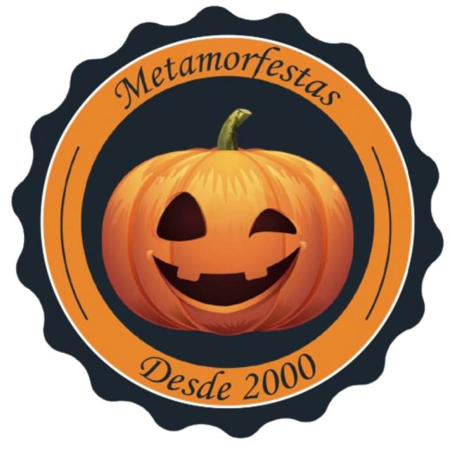Metamorfestas Fantasias