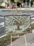 Quadro Decorativo - Árvore Dourada na internet
