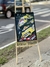 Quadro Decorativo - Ayrton Senna na internet