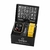 Relogio Champion Smartwatch CH50033Z - comprar online