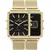 Technos dupla face feminino