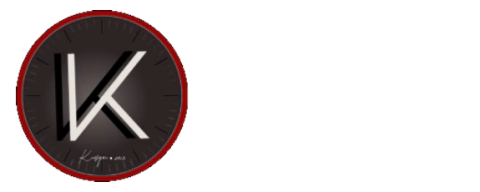 Kiosque dos Relógios