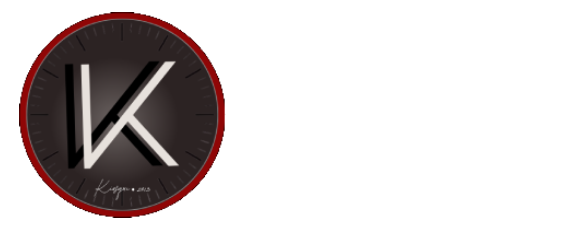 Kiosque dos Relógios
