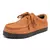 Sapato Casual Verão retro 4 variações de cores - loja online