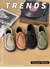 Sapato Casual Verão retro 4 variações de cores - comprar online