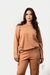 Conjunto Benta - comprar online