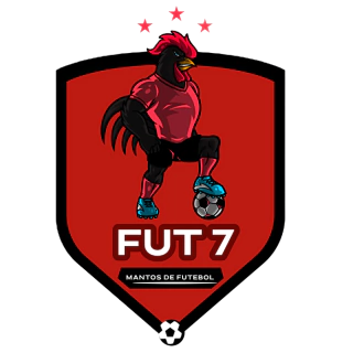 Fut 7