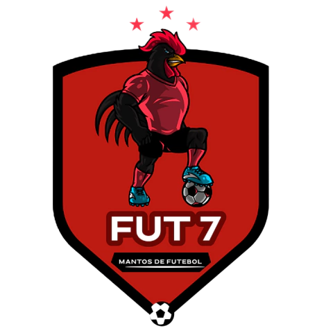 Fut 7