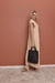VESTIDO MARY - comprar online