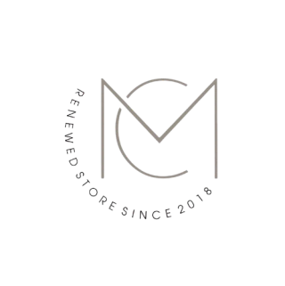 Milac Store