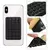 Ventosa de Silicone para Celular na internet