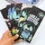 Pintura Surpresa Desenho Mágico STITCH - comprar online