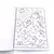 Livro de Colorir COZY ANIMALS - CIRANDA - comprar online