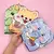 Embalagem ZipLock Bichinhos Fofos - comprar online
