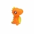 Borracha Fofa 3D Dinossauro - loja online